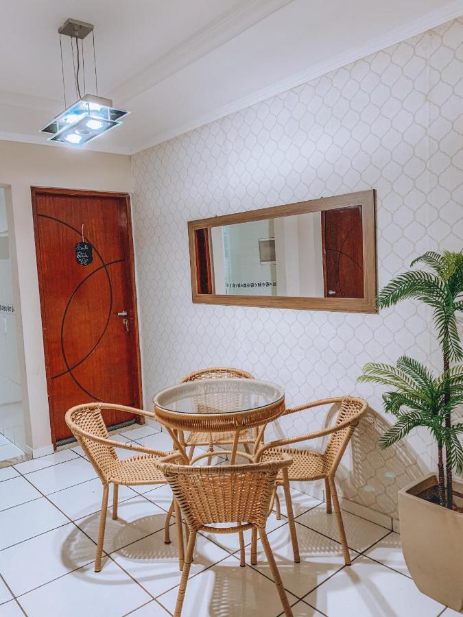Acquamarine Suites 阿拉亚尔-杜卡布 外观 照片